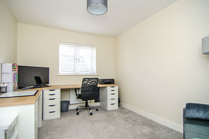 Photo 11- click for photo gallery